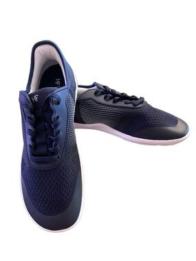 Hike Footwear Stride Unisex Hands-Off & Ergonomic Barefoot Sneakers. NWT